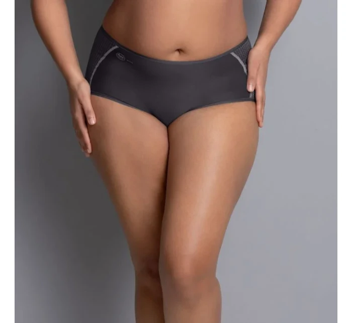 antracit  model 10618521 - Active