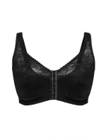 Gaia 1163 Rachela barva: černá Gaia 1163 Rachela barva: černá