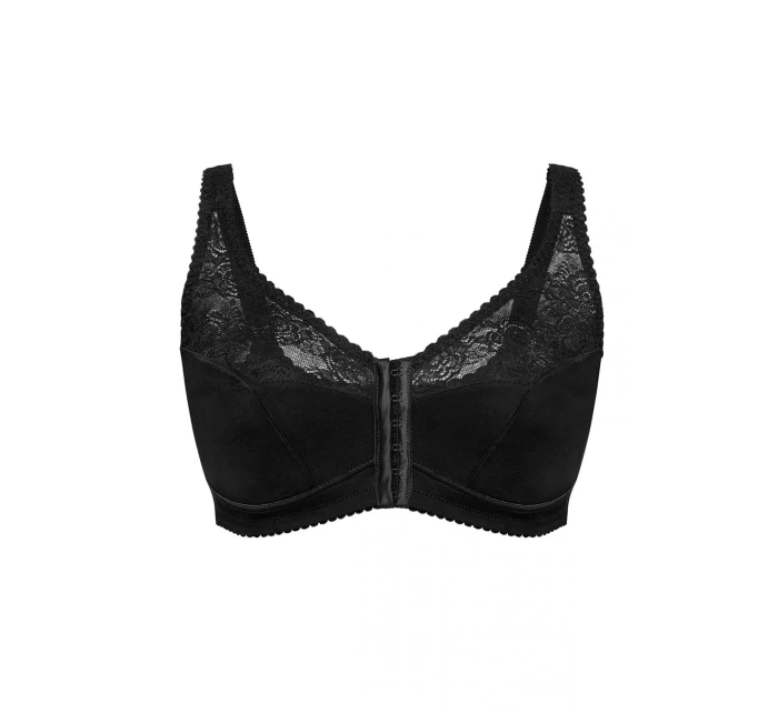 Gaia 1163 Rachela barva: černá Gaia 1163 Rachela barva: černá