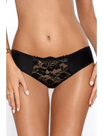 PariPari Katia barva:černá