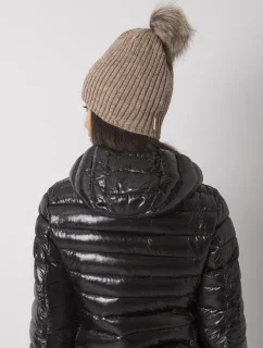 Dámská čepice 30 model 15837228 - FPrice