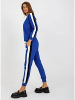 Sada RV KMPL 8359.16P tmavě modrá Sada RV KMPL 8359.16P tmavě modrá