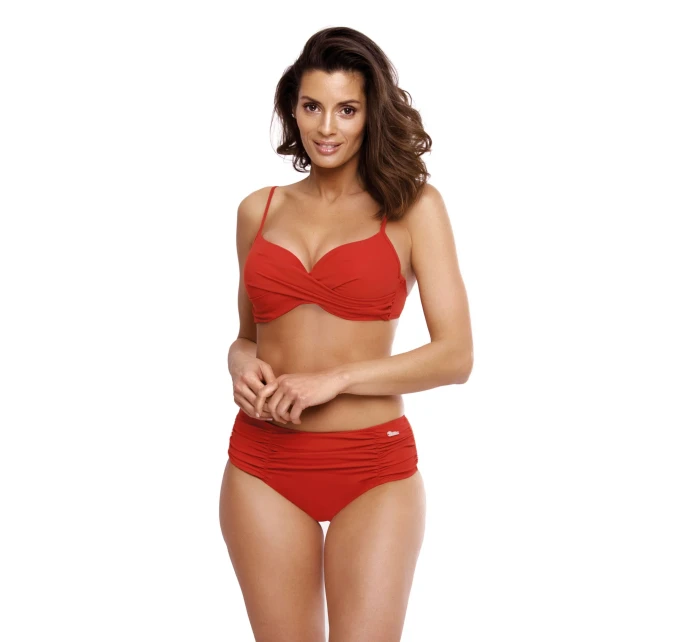 Plavky Sophie Rubino M-531 (9) - Marko Plavky Sophie Rubino M-531 (9) - Marko