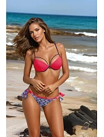 Spodní díl plavek Kayla M-810 (2) - Marko Spodní díl plavek Kayla M-810 (2) - Marko