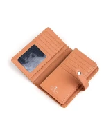 Peněženka VUCH Lance