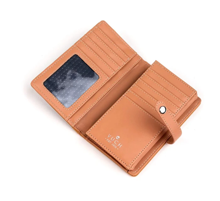 Peněženka VUCH Lance