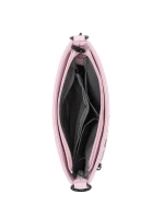 Kabelka VUCH Carlene Pink