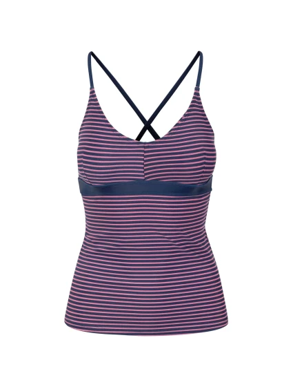 Dámský plavecký top Trespass Sarah
