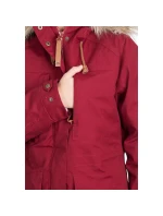 Dámská nepromokavá bunda model 21277839 - Trespass