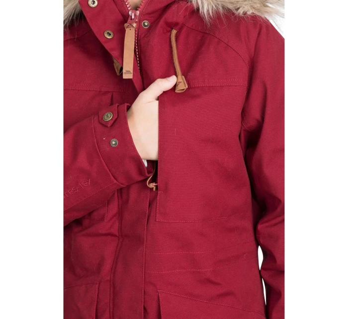 Dámská nepromokavá bunda model 21277839 - Trespass