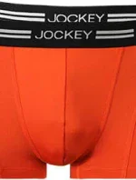 Pánské boxerky 19902928 Trunk 2 pack - Jockey