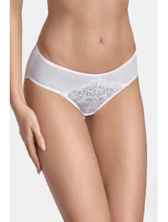 Dámské kalhotky N009 - Ewana