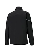 Pánská letní bunda M 657326 03 - Puma