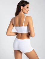 Dámské kalhotky - Short Viki