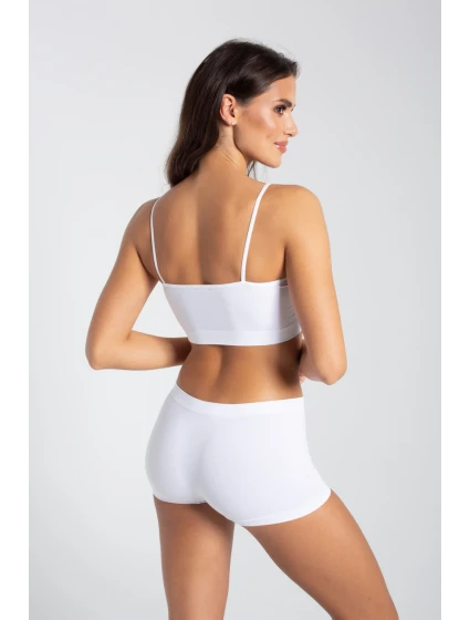 Dámské kalhotky - Short Viki