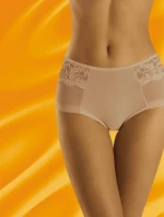 Dámské kalhotky SAVA