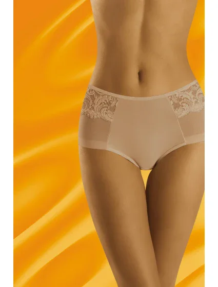 Dámské kalhotky model 7969086 - Wolbar