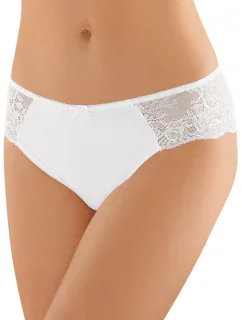 Dámské kalhotky model 8894106 - Babell