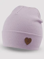 DÍVČÍ ČEPICE FLIP-UP CP007