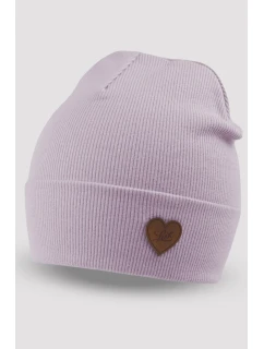 DÍVČÍ ČEPICE FLIP-UP CP007