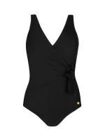 PLAVKY 10 model 21719732 - Self PLAVKY 10 model 21719732 - Self