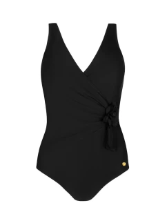 PLAVKY 10 model 21719732 - Self