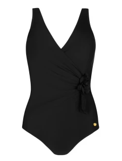 PLAVKY 10 model 21719732 - Self