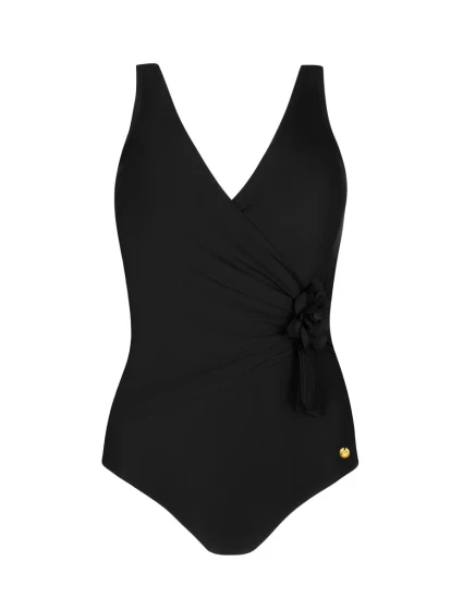 PLAVKY 10 model 21719732 - Self PLAVKY 10 model 21719732 - Self