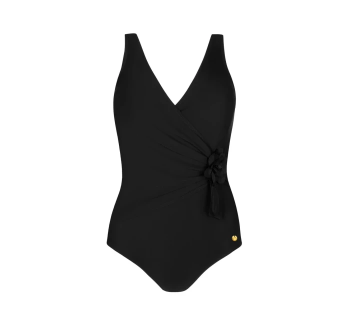 PLAVKY 10 model 21719732 - Self PLAVKY 10 model 21719732 - Self