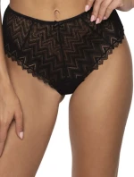 Tanga  model 204052 Mat