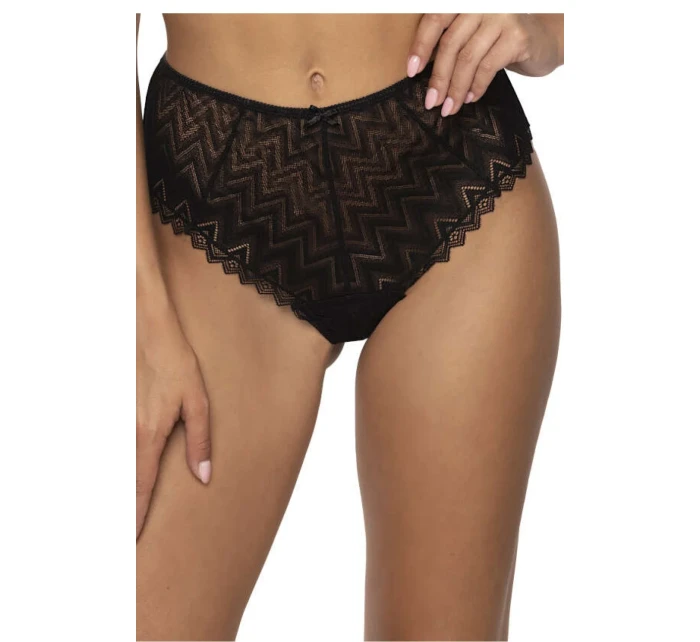 Tanga  model 204052 Mat