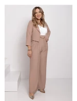 Sada model 210812 With You