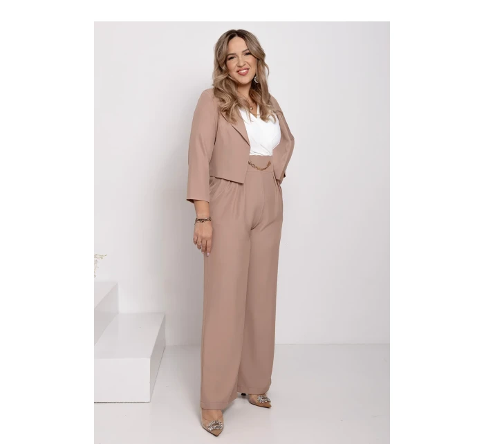 Sada model 210812 With You