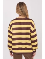 Mikina model 222762 Italy Moda Mikina model 222762 Italy Moda