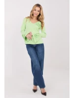 Halenka  model 223350 Italy Moda