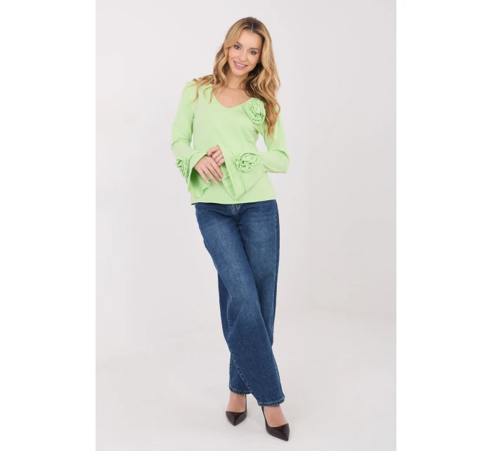 Halenka  model 223350 Italy Moda