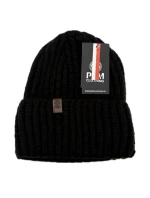 Dámská čepice P&M 25505 Dámská čepice P&M 25505