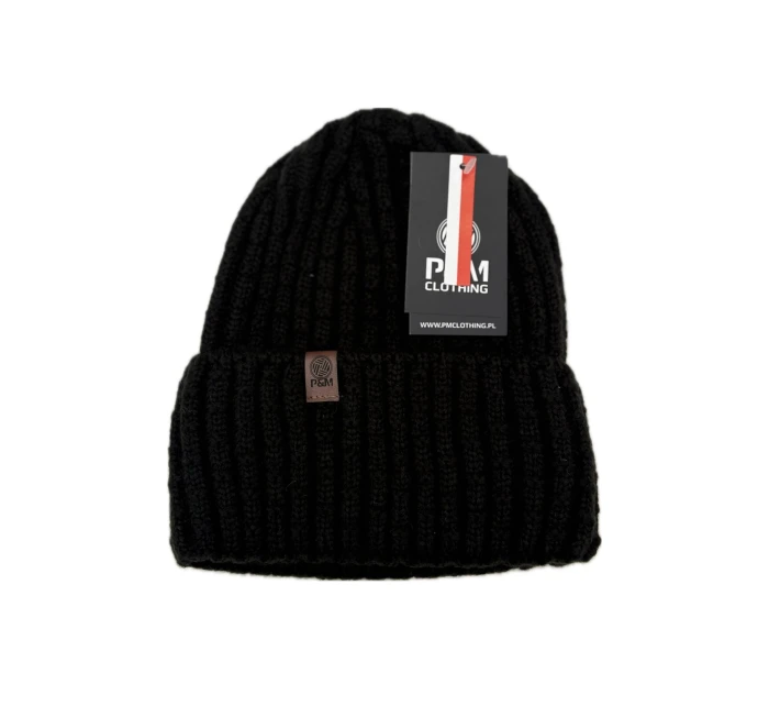 Dámská čepice P&M 25505 Dámská čepice P&M 25505