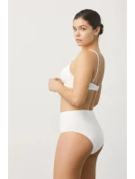 Kalhotky model 21785215 M2XL - Ysabel Mora