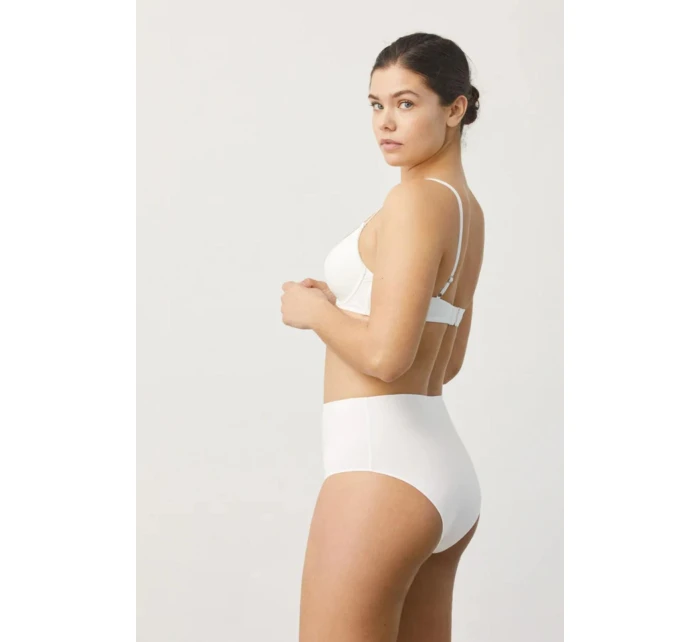 Kalhotky model 21785215 M2XL - Ysabel Mora