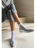 Dámské ponožky model 14957278 - Veneziana Dámské ponožky model 14957278 - Veneziana