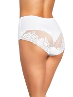 Dámské kalhotky Gabidar 185