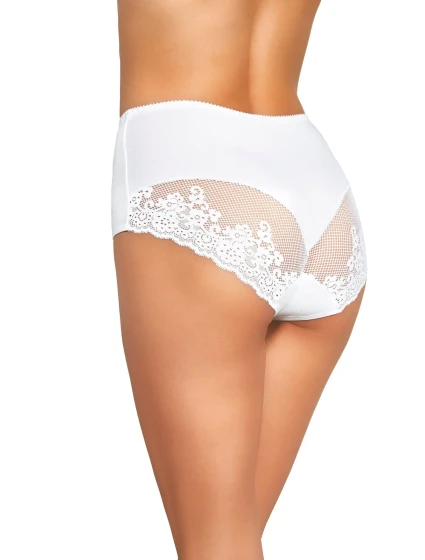 Dámské kalhotky Gabidar 185