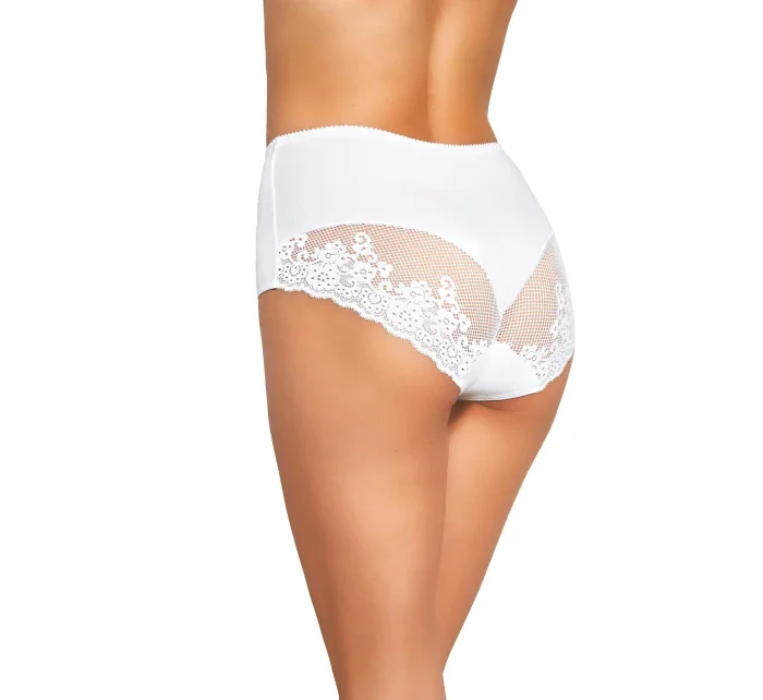 Dámské kalhotky Gabidar 185