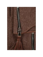 Dámské rukavice model 21427155 - Art of polo