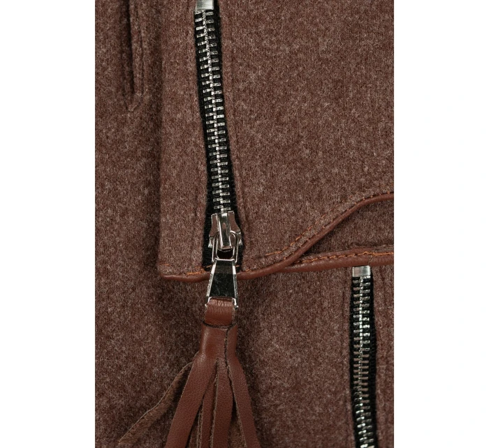 Dámské rukavice model 21427155 - Art of polo