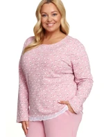 Dámské pyžamo model 20554824 - Doctornap