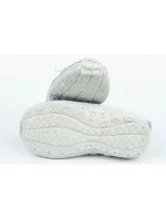 Boty do vody Jr model 19532166 - Martes