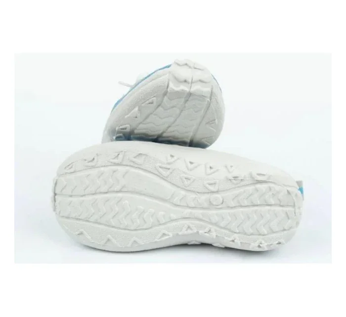 Boty do vody Jr model 19532166 - Martes