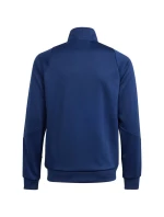 Mikina adidas Tiro 24 Training Jr IR7501 Mikina adidas Tiro 24 Training Jr IR7501